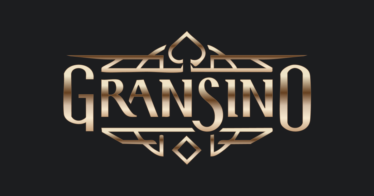 visita il casinò online